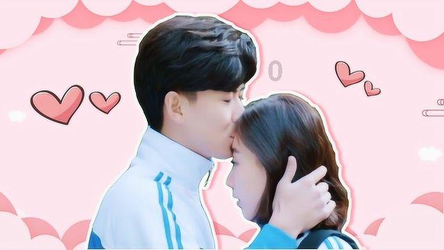 如果奔跑是我的人生:强势妈妈掌控儿女,被左右人生注定是不幸