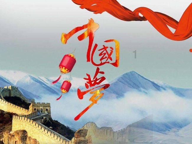 防查酒驾:喝酒后多久查不出酒驾蜗牛问答平台-专业解决您的疑惑