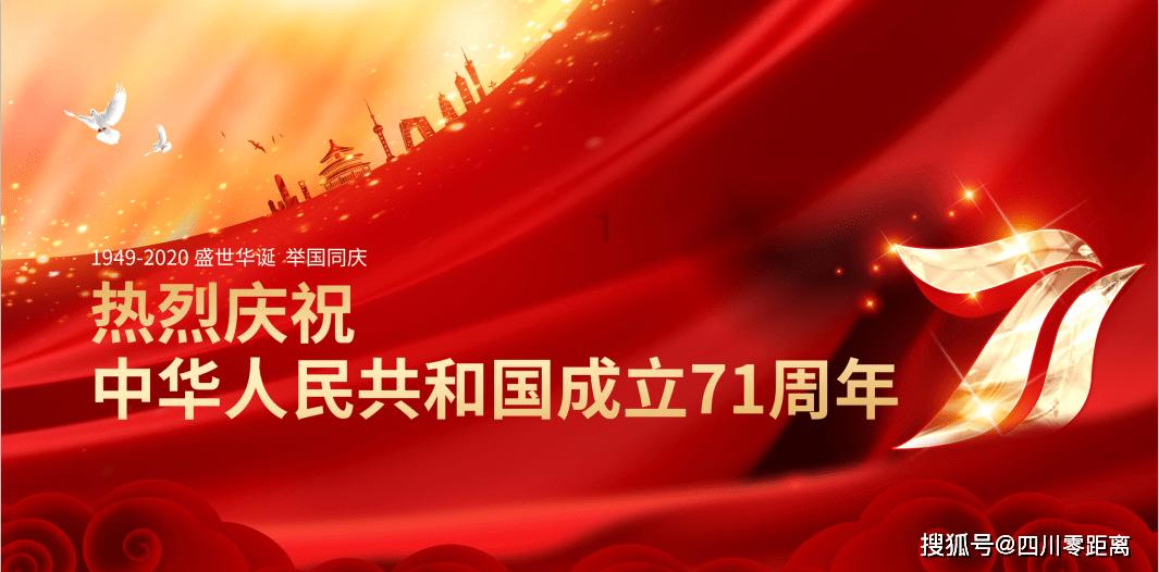 “新美联储通讯社”:FED何时降息或将提上下周会议议程