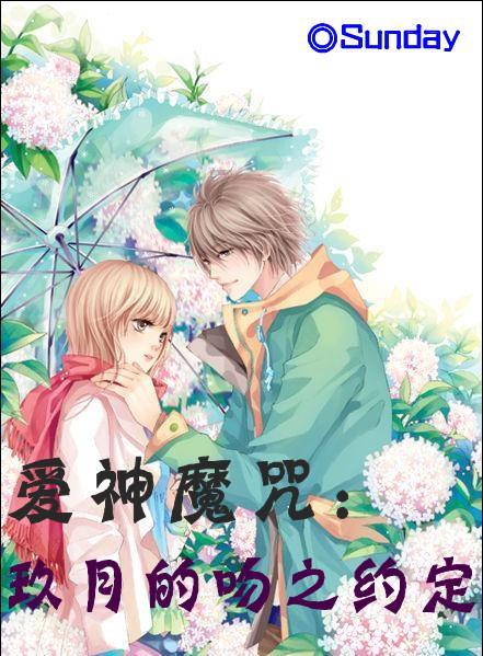 东风日产新SUV探陆开启预售，纯燃油的大6/7座SUV还有机会么？